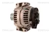 Generator 12 V TRISCAN 8310 23021 Bild Generator 12 V TRISCAN 8310 23021