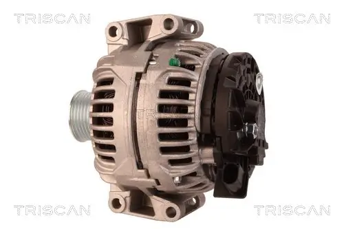 Generator 12 V TRISCAN 8310 23021 Bild Generator 12 V TRISCAN 8310 23021