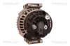 Generator 12 V TRISCAN 8310 23021 Bild Generator 12 V TRISCAN 8310 23021