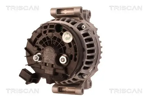 Generator 12 V TRISCAN 8310 23021 Bild Generator 12 V TRISCAN 8310 23021