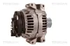 Generator 12 V TRISCAN 8310 23021 Bild Generator 12 V TRISCAN 8310 23021