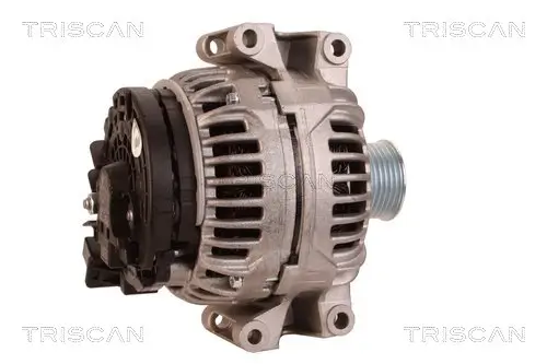 Generator 12 V TRISCAN 8310 23021 Bild Generator 12 V TRISCAN 8310 23021