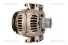 Generator 12 V TRISCAN 8310 23021 Bild Generator 12 V TRISCAN 8310 23021