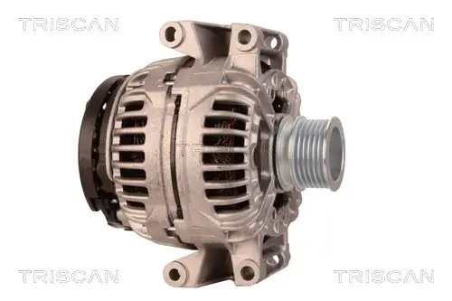 Generator 12 V TRISCAN 8310 23021 Bild Generator 12 V TRISCAN 8310 23021