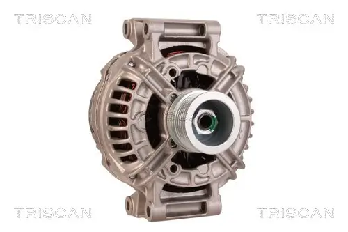 Generator 12 V TRISCAN 8310 23021 Bild Generator 12 V TRISCAN 8310 23021