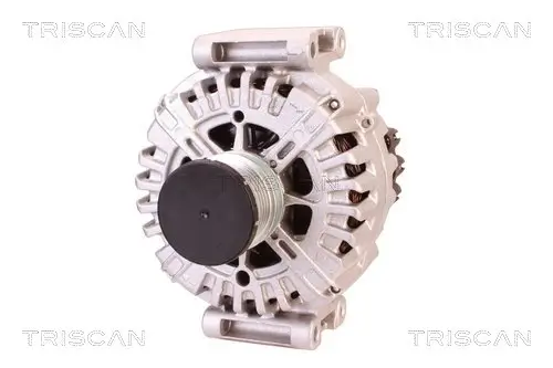Generator 14 V TRISCAN 8310 23031