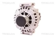 Generator 14 V TRISCAN 8310 23031