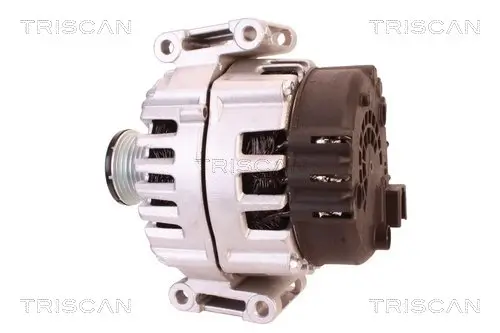 Generator 14 V TRISCAN 8310 23031 Bild Generator 14 V TRISCAN 8310 23031