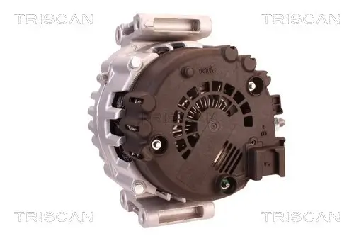 Generator 14 V TRISCAN 8310 23031 Bild Generator 14 V TRISCAN 8310 23031