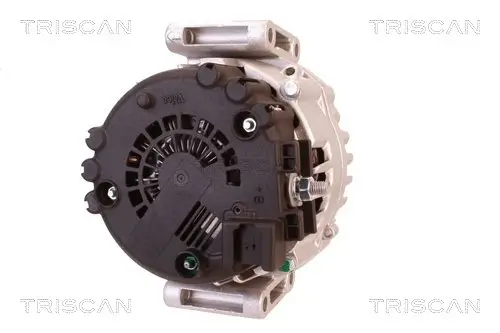 Generator 14 V TRISCAN 8310 23031 Bild Generator 14 V TRISCAN 8310 23031