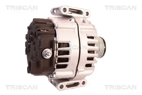 Generator 14 V TRISCAN 8310 23031 Bild Generator 14 V TRISCAN 8310 23031