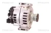 Generator 14 V TRISCAN 8310 23031 Bild Generator 14 V TRISCAN 8310 23031