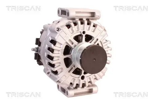 Generator 14 V TRISCAN 8310 23031 Bild Generator 14 V TRISCAN 8310 23031