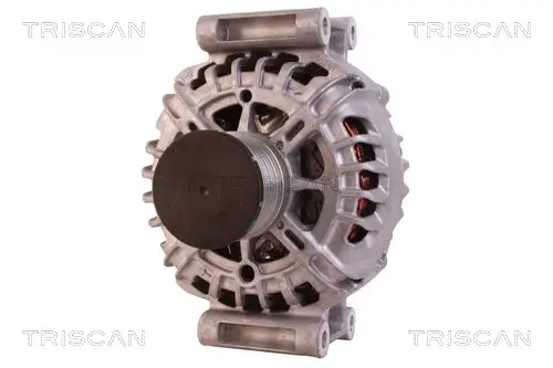 Generator 14 V TRISCAN 8310 23032