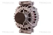 Generator 14 V TRISCAN 8310 23032