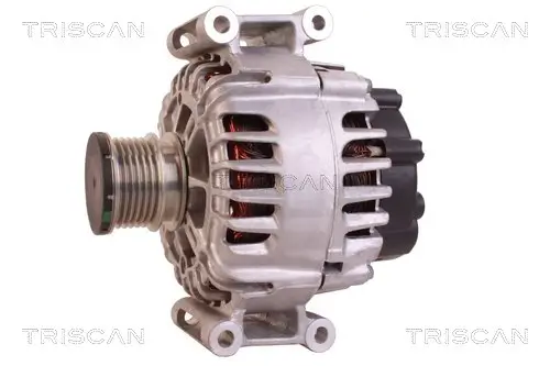 Generator 14 V TRISCAN 8310 23032 Bild Generator 14 V TRISCAN 8310 23032