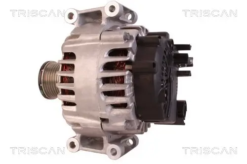 Generator 14 V TRISCAN 8310 23032 Bild Generator 14 V TRISCAN 8310 23032