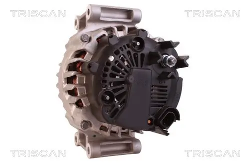 Generator 14 V TRISCAN 8310 23032 Bild Generator 14 V TRISCAN 8310 23032