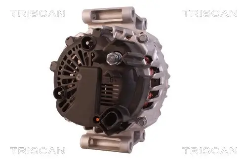 Generator 14 V TRISCAN 8310 23032 Bild Generator 14 V TRISCAN 8310 23032