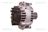 Generator 14 V TRISCAN 8310 23032 Bild Generator 14 V TRISCAN 8310 23032