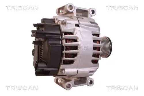 Generator 14 V TRISCAN 8310 23032 Bild Generator 14 V TRISCAN 8310 23032