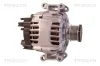 Generator 14 V TRISCAN 8310 23032 Bild Generator 14 V TRISCAN 8310 23032