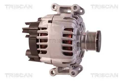 Generator 14 V TRISCAN 8310 23032 Bild Generator 14 V TRISCAN 8310 23032