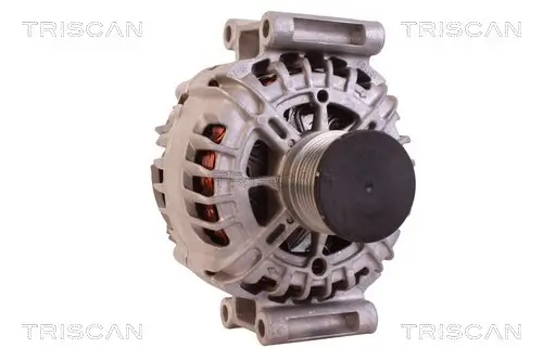 Generator 14 V TRISCAN 8310 23032 Bild Generator 14 V TRISCAN 8310 23032