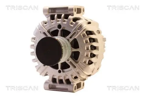 Generator 12 V TRISCAN 8310 23033