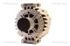 Generator 12 V TRISCAN 8310 23033