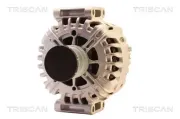 Generator 12 V TRISCAN 8310 23033
