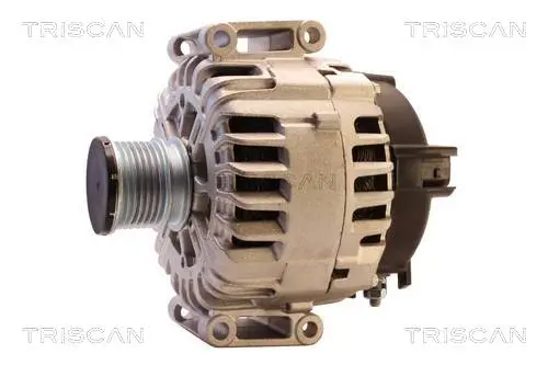 Generator 12 V TRISCAN 8310 23033 Bild Generator 12 V TRISCAN 8310 23033