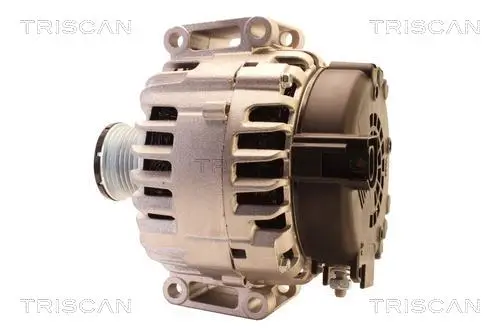 Generator 12 V TRISCAN 8310 23033 Bild Generator 12 V TRISCAN 8310 23033