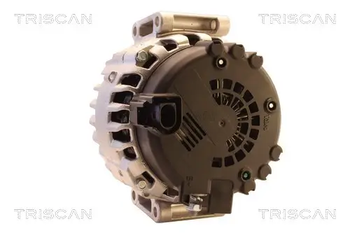 Generator 12 V TRISCAN 8310 23033 Bild Generator 12 V TRISCAN 8310 23033