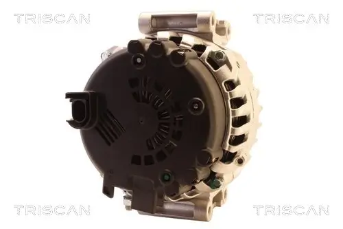 Generator 12 V TRISCAN 8310 23033 Bild Generator 12 V TRISCAN 8310 23033