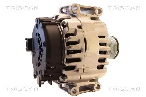 Generator 12 V TRISCAN 8310 23033 Bild Generator 12 V TRISCAN 8310 23033