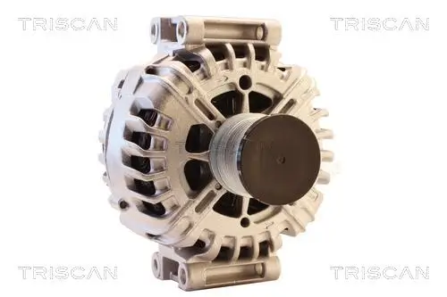 Generator 12 V TRISCAN 8310 23033 Bild Generator 12 V TRISCAN 8310 23033