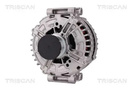 Generator 14 V TRISCAN 8310 23034