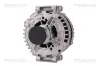 Generator 14 V TRISCAN 8310 23034