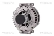 Generator 14 V TRISCAN 8310 23034
