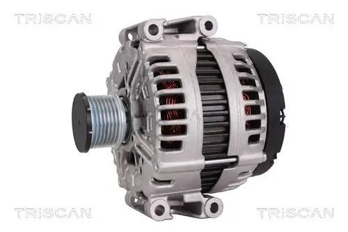 Generator 14 V TRISCAN 8310 23034 Bild Generator 14 V TRISCAN 8310 23034