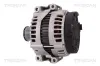 Generator 14 V TRISCAN 8310 23034 Bild Generator 14 V TRISCAN 8310 23034