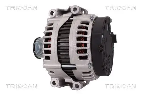 Generator 14 V TRISCAN 8310 23034 Bild Generator 14 V TRISCAN 8310 23034