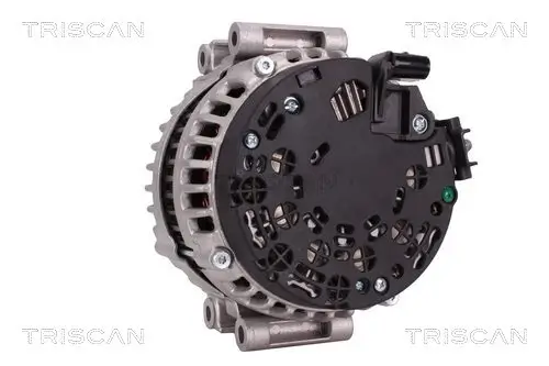 Generator 14 V TRISCAN 8310 23034 Bild Generator 14 V TRISCAN 8310 23034