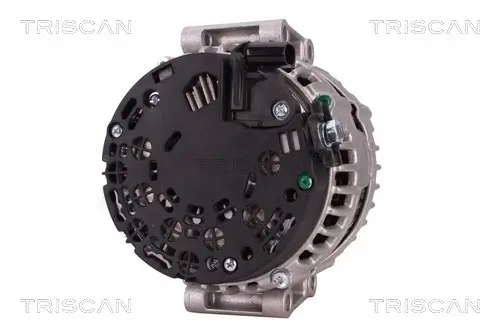 Generator 14 V TRISCAN 8310 23034 Bild Generator 14 V TRISCAN 8310 23034
