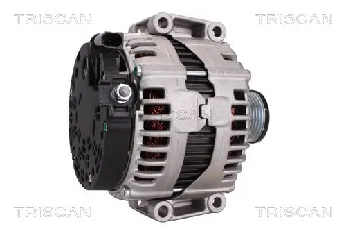 Generator 14 V TRISCAN 8310 23034 Bild Generator 14 V TRISCAN 8310 23034