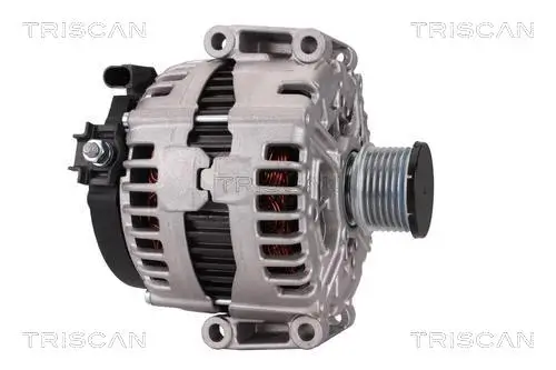 Generator 14 V TRISCAN 8310 23034 Bild Generator 14 V TRISCAN 8310 23034