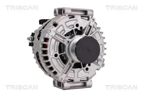 Generator 14 V TRISCAN 8310 23034 Bild Generator 14 V TRISCAN 8310 23034