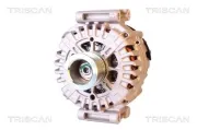 Generator 12 V TRISCAN 8310 23035