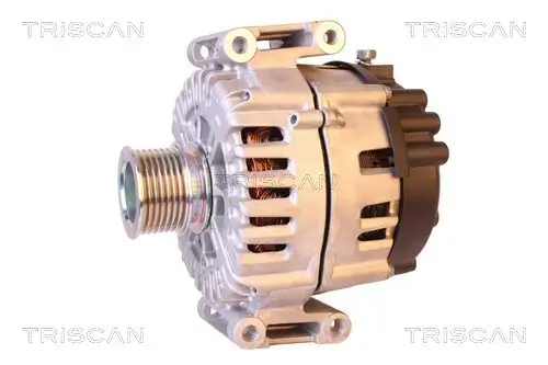 Generator 12 V TRISCAN 8310 23035 Bild Generator 12 V TRISCAN 8310 23035